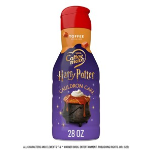 Coffee mate Creamer - 1 of 4