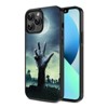 MyBat Design Lab Series Case - Zombie Apocalypse - 2 of 3