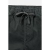 Men's Pipeline Chino Pants - Katin - 4 of 4