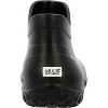 Women's Women's Muckster Lite EVA Ankle Boot - 4 of 4