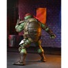 Neca - Neca - TMNT: The Last Ronin - Ultimate Raphael 7In Af - 3 of 4
