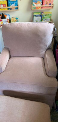 Best chairs on sale quinn swivel glider
