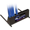 Bon Tool 20-106 Kangaroo Screed Display Rack - 2 of 2
