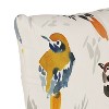 Square Outdoor Throw Pillow - Skyline Furniture - 3 of 4