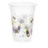 KOVOT 16oz/50ct Plastic Disposable Plastic Party Celebration Cups - 2 of 2