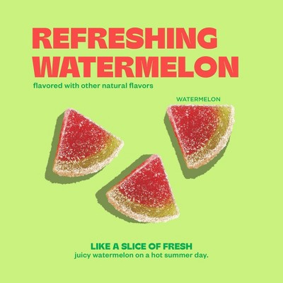 Imagen de producto 7