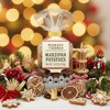 Hermann the German Marzipan Potatoes 5.29 oz /150 g. (Pack of 2) - 3 of 4