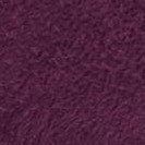 dark berry
