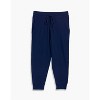 Women's Wo's Sagaponack Jogger - LEIMERE - 4 of 4
