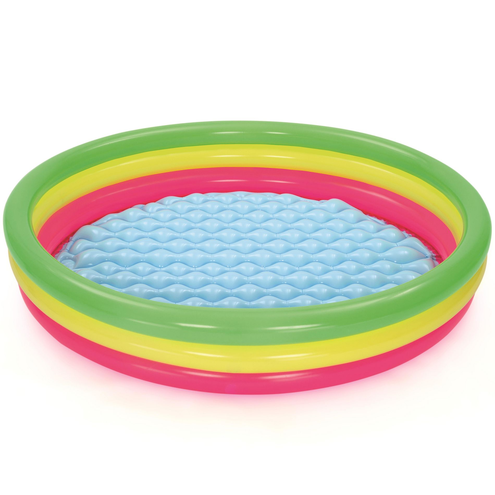 Bestway: H2OGO! Summer Play Kiddie Pool
