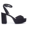 Women's Wo's Theresa Platform Heel - CHINESE LAUNDRY 9.5 - 2 of 4