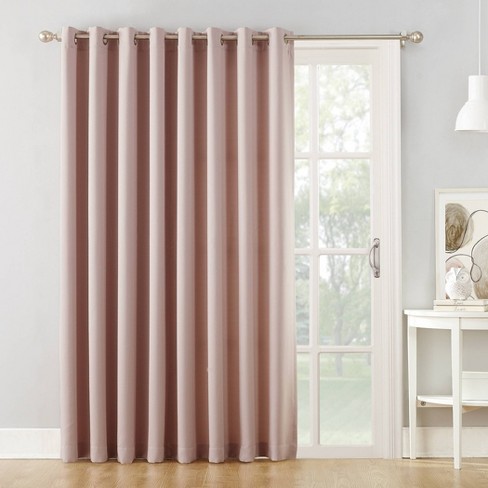 extra wide curtains uk