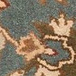 blue/beige
