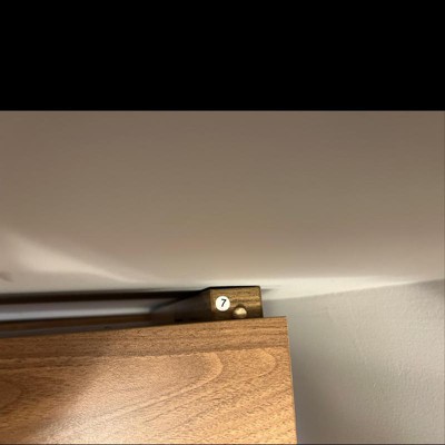 Guest review image 4 of 4, zoom in