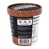 Protein Pints Chocolate High Protein Ice Cream - 16oz - 4 of 4