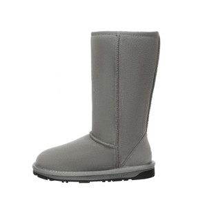 EverAU Australia Women Whistler Tall Classic Boots - 1 of 4