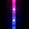 Volt LED Strip Lights - Amber - image 4 of 4