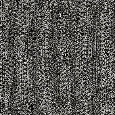 grayish brown