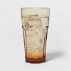Tremont Glass - Threshold™ - 3 of 3