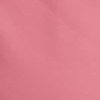pink/pink