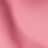 pink/pink