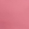 pink/pink