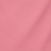 pink/pink