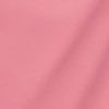 pink/pink