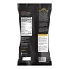 The Essential Baking Company Take & Bake Organic Italian Bread - 16oz - 2 of 4