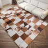 Dalyn Stetson SS10 Driftwood Area Rug - 3' x 5' Rectangle - 4 of 4
