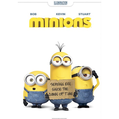 Image result for minions