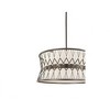 Savoy House Joliet 6 - Light Pendant in  Rumba - 2 of 4