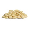 Pine Nuts Raw by It's Delish, 3 LBS Reusable Jumbo Container - 2 of 4