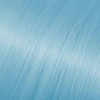 Uberliss Bond Sustainer Soft Blue Lotus Temporary Hair Care - 3.7 fl oz - 3 of 3