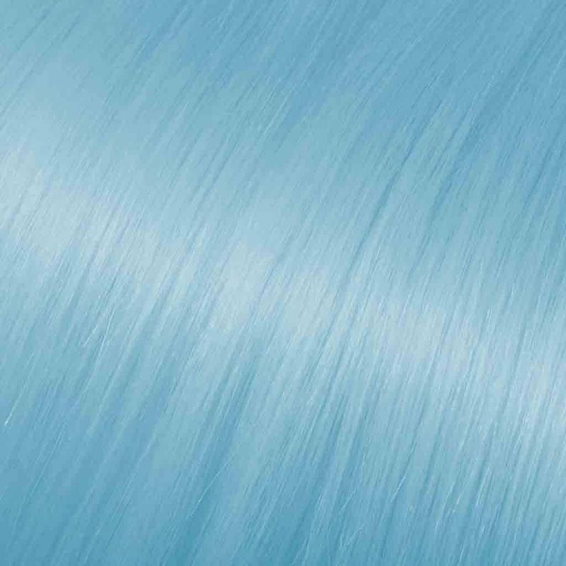Uberliss Bond Sustainer Soft Blue Lotus Temporary Hair Care - 3.7 fl oz, 4 of 5