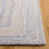 Renewal RNW805 Hand Tufted Indoor Rugs - Safavieh - 3 of 4