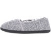 Floopi Women's Chloe Closed-Back Quilted Slipper - 3 of 4