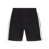 Disney Lion King Cars T-Shirt and Mesh Shorts Outfit Set Little Kid to Big Kid - 3 of 4