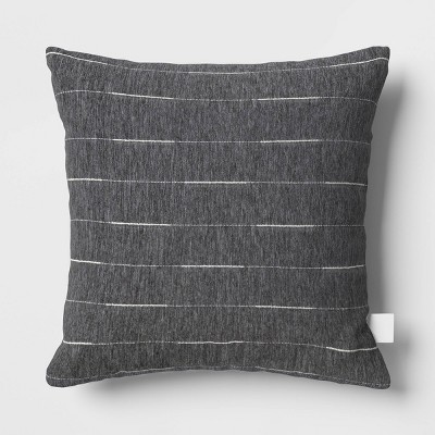 Giant best sale throw pillows