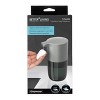 Better Living Products FOAMA Touchless Soap Dispenser Graphite - 2 of 4