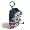 Vera Bradley Women's Outlet Ultralight Pouch Key Chain - 3 of 3