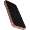 OtterBox iPhone 17 Pro Symmetry Series Case for MagSafe with Camera Control - Peachy Bloom - 2 of 3