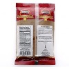 Hemani Clove Powder - 100g (3.5 OZ) - No Color Added - 100% Natural - Supreme Quality - Gluten Free Ingredients - NON-GMO - Vegan - No Salt or fillers - 2 of 2