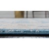 Unique Loom    Salzburg Aigen Area Rug - 4 of 4