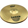 PDP by DW Main Stage Cymbal Pack - 2 of 4