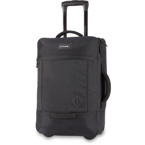 Dakine 365 Carry On Roller Wheeled Suitcase 40L - image 1 of 2