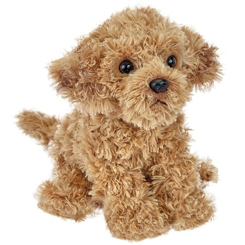 Puppy soft toy online