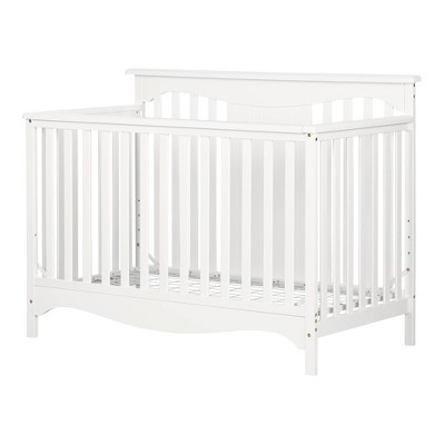 south shore baby furniture