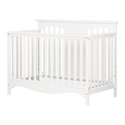 Babyletto Gelato 2 In 1 Mini Crib And Twin Bed Target