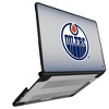 Keyscaper NHL Western Conference Teams Linen Laptop Case for Apple MacBook - 2 of 4
